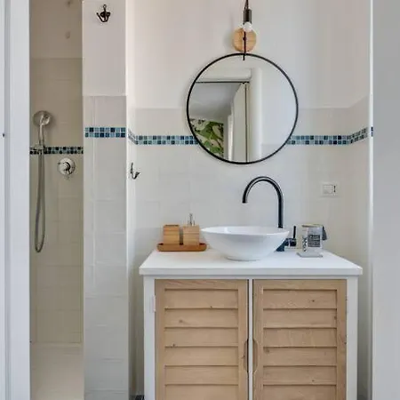 Easylife - Splendid Appartement Milaan