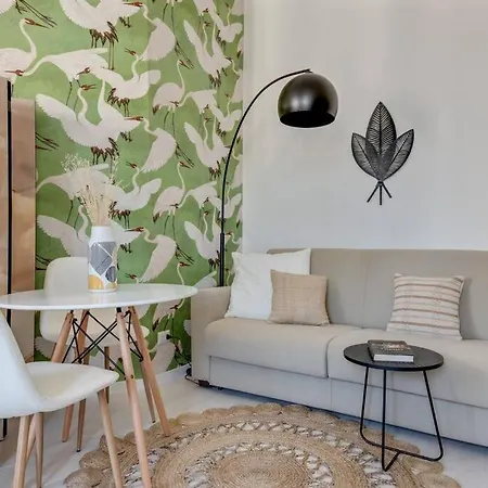 Appartement Easylife - Splendid *