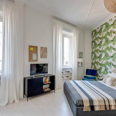 Appartement Easylife - Splendid *