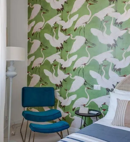 Apartment Easylife - - Seveso 44 - Milan