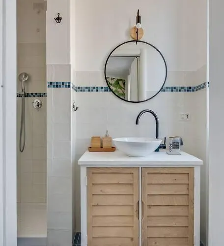 Easylife - - Seveso 44 - Apartment Milan