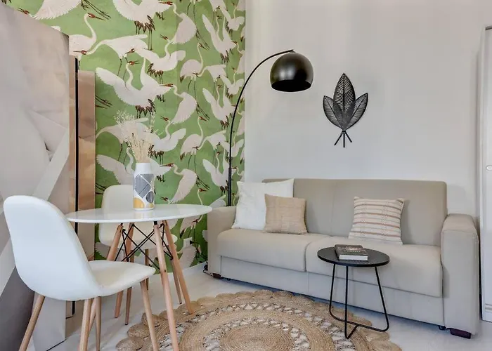 Apartment Easylife - - Seveso 44 - *