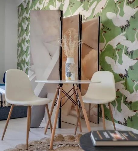 Easylife - - Seveso 44 - Milan
