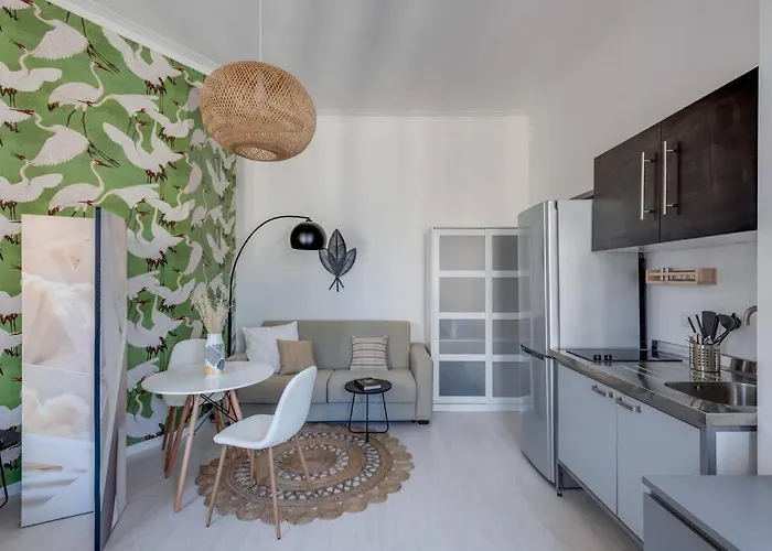 Easylife - - Seveso 44 - * Milan