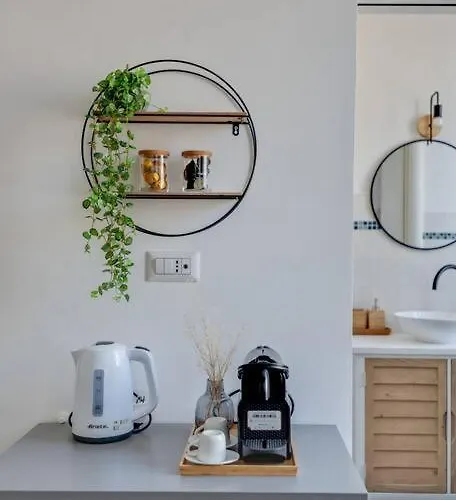 Easylife - - Seveso 44 - * Milan