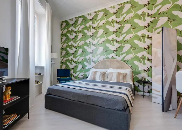 Easylife - - Seveso 44 - Apartment Milan